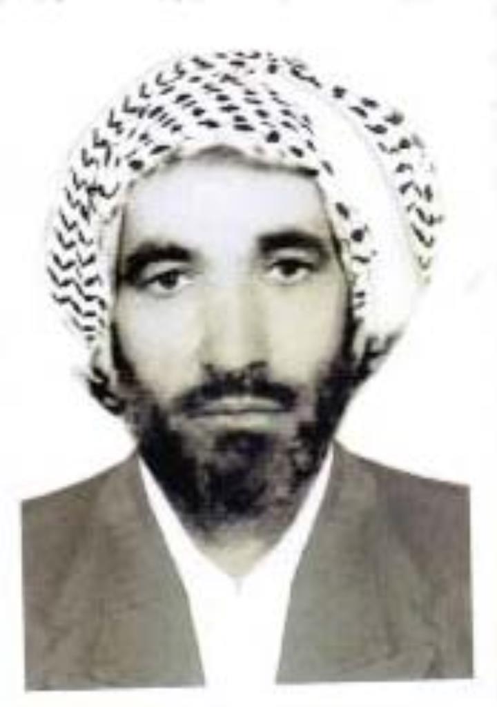 فاقد تصویر